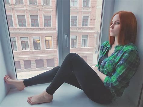 eiritel nudes|Eiritel Cam Model: Free Live Sex Show & Chat .